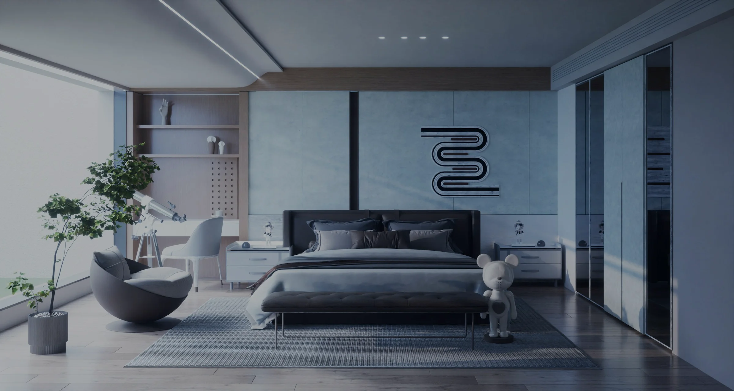 Luxury Interior_Slide 2 Overlay Luxury Interior_Slide 2 Overlay