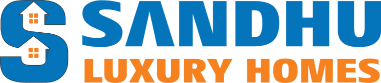 Sandhu-luxury-homes-logo