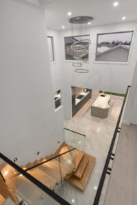 84 Somervaille Drive Catherine Field NSW10