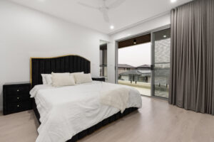 84 Somervaille Drive Catherine Field NSW12