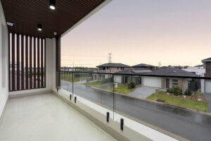 84 Somervaille Drive Catherine Field NSW13