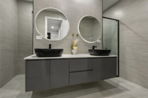 84 Somervaille Drive Catherine Field NSW14