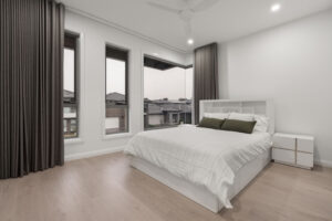 84 Somervaille Drive Catherine Field NSW15