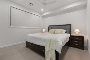 84 Somervaille Drive Catherine Field NSW16