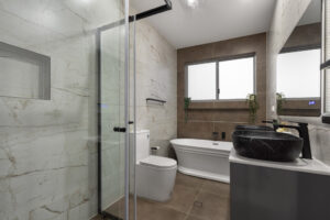 84 Somervaille Drive Catherine Field NSW17