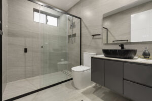 84 Somervaille Drive Catherine Field NSW18