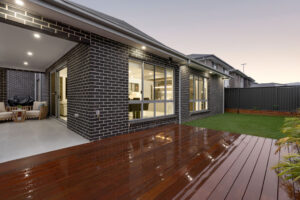 84 Somervaille Drive Catherine Field NSW19