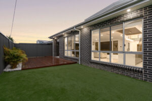 84 Somervaille Drive Catherine Field NSW20