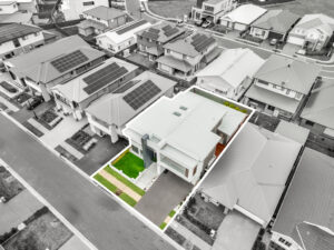 84 Somervaille Drive Catherine Field NSW23