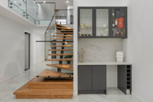 84 Somervaille Drive Catherine Field NSW3