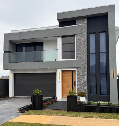 33 Ashbrook drive Catherine field