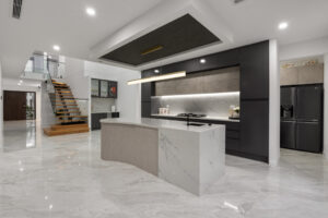 84 Somervaille Drive Catherine Field NSW4