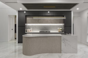 84 Somervaille Drive Catherine Field NSW5