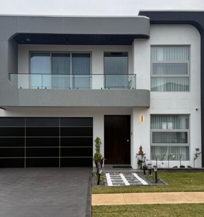 5 Durack ave Catherine field