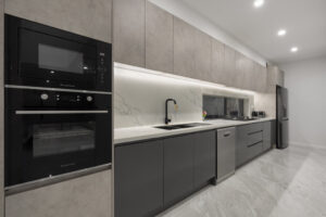 84 Somervaille Drive Catherine Field NSW6