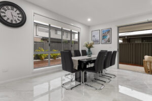 84 Somervaille Drive Catherine Field NSW7