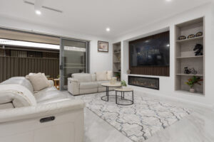 84 Somervaille Drive Catherine Field NSW8