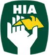 hia-logo