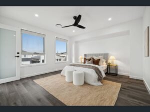 17 Burrough Street Catherine Field NSW 2557-10