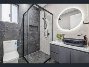 17 Burrough Street Catherine Field NSW 2557-11