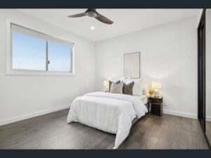 17 Burrough Street Catherine Field NSW 2557-12