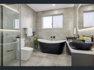 17 Burrough Street Catherine Field NSW 2557-13