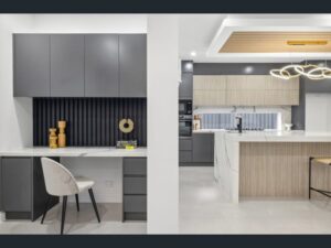 17 Burrough Street Catherine Field NSW 2557-14