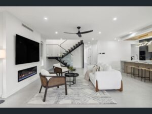 17 Burrough Street Catherine Field NSW 2557-15