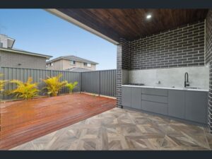 17 Burrough Street Catherine Field NSW 2557-16