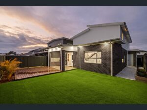 17 Burrough Street Catherine Field NSW 2557-17