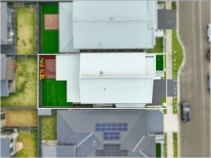 17 Burrough Street Catherine Field NSW 2557-18