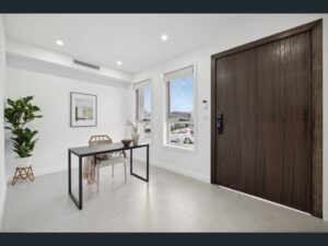 17 Burrough Street Catherine Field NSW 2557-2