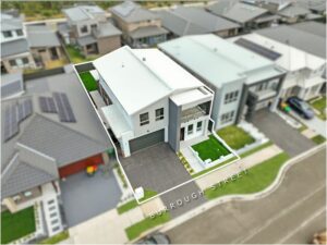 17 Burrough Street Catherine Field NSW 2557-20