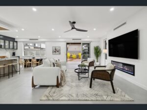 17 Burrough Street Catherine Field NSW 2557-3