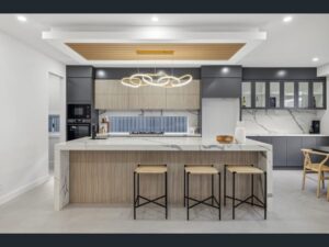 17 Burrough Street Catherine Field NSW 2557-4