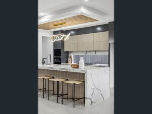 17 Burrough Street Catherine Field NSW 2557-5