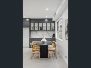 17 Burrough Street Catherine Field NSW 2557-6