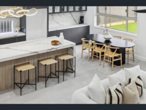 17 Burrough Street Catherine Field NSW 2557-7