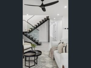 17 Burrough Street Catherine Field NSW 2557-8