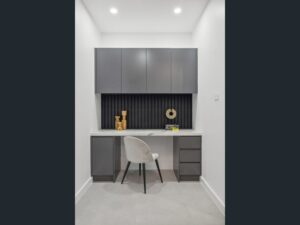 17 Burrough Street Catherine Field NSW 2557-9